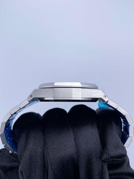 Audemars Piguet Royal Oak 26315ST.OO.1256ST.01